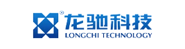 Zhejiang  Longchi  Tækni  Co., Ltd